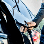 Limousine Company Dubai, Limo Company Dubai, luxury travel, chauffeur service, VIP transport, corporate travel, premium vehicles, top limousine companies, airport transfer, Dubai sightseeing