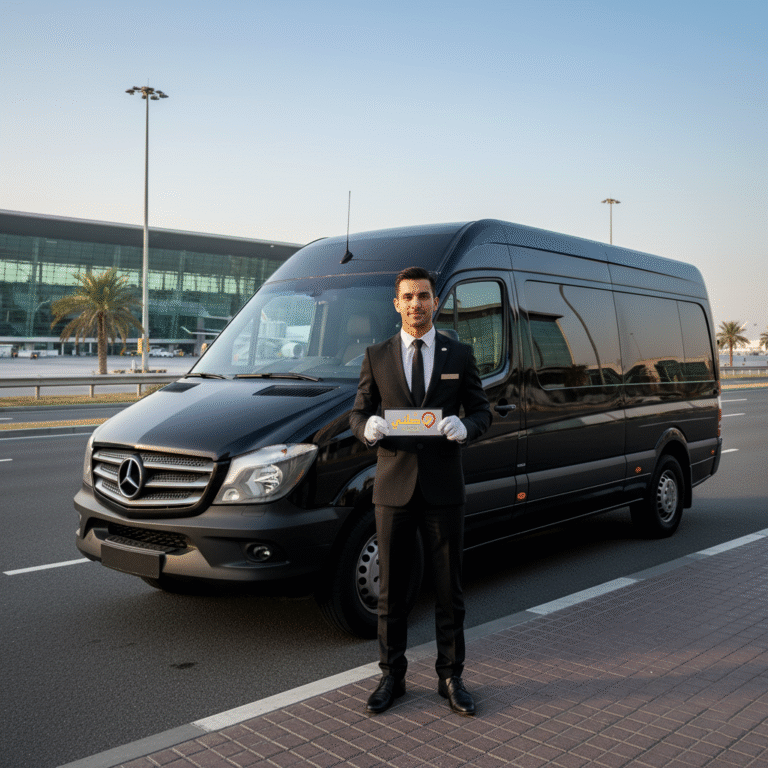 Dubai Limousine Service, Limousine Service Dubai, limo package Dubai, hourly limo rental, airport transfer limo, luxury chauffeur Dubai, best limousine service in Dubai