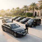 Limousine Dubai, Dubai Limousine Service, Luxury Car Rental Dubai, Stretch Limousine Dubai, Chauffeur Service Dubai, Executive Sedan Dubai
