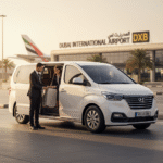 Limo Service Near Me, reliable limo service Abu Dhabi, luxury chauffeur service, executive car hire, Abu Dhabi airport transfers, how to find limousine service