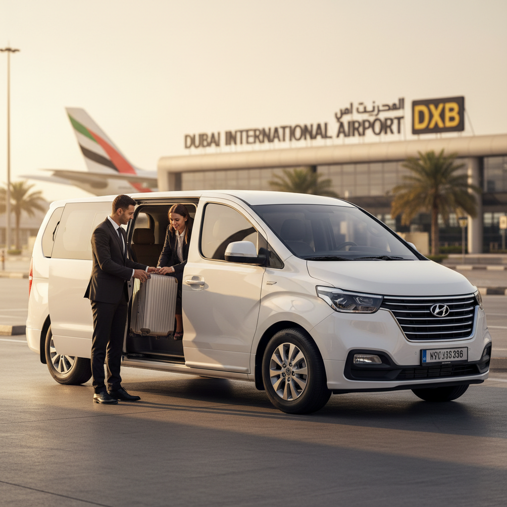 Limo Service Near Me, reliable limo service Abu Dhabi, luxury chauffeur service, executive car hire, Abu Dhabi airport transfers, how to find limousine service