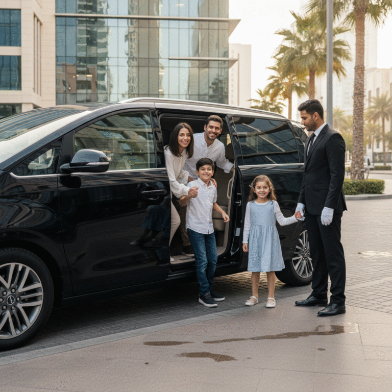 Limousine Service Abu Dhabi, Abu Dhabi luxury chauffeur reviews, Best limo service in Abu Dhabi testimonials, Premium transport Abu Dhabi, Professional drivers Abu Dhabi