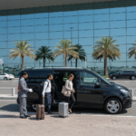 Limo Service Dubai, Premium chauffeur service Dubai, Luxury car rental Dubai, Dubai corporate transport, Dubai sightseeing limo, DXB airport transfer