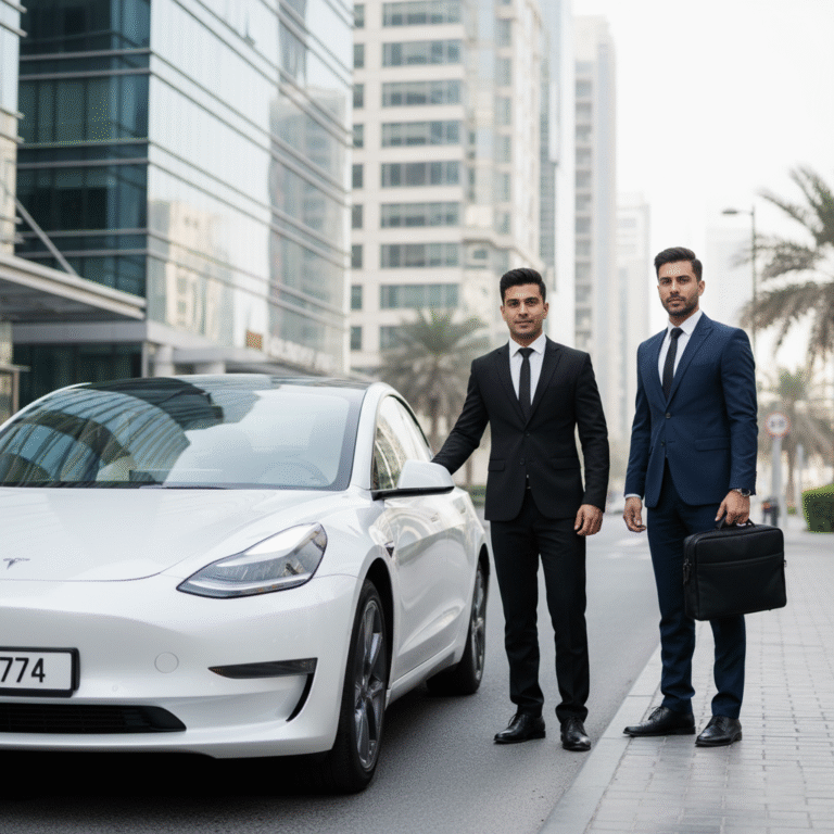 Abu Dhabi Airport Taxi, AUH transfer, Abu Dhabi tourist transfer, reliable airport taxi, chauffeur service Abu Dhabi, pre-booked airport transport, Abu Dhabi travel logistics, Wasalni Limousine