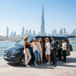 Chauffeur Services Dubai, luxury car service Dubai, VIP driver Dubai, reliable airport transfer Dubai, executive car service UAE, secure transportation Dubai, professional chauffeur Dubai