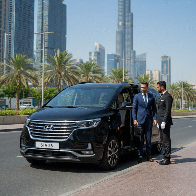 Limo Service Near Me, luxury chauffeur service, how to choose a limo service, executive transportation reviews, reliable airport limo, black car service near me