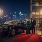 Chauffeur Services from Dubai to Abu Dhabi, Dubai to Abu Dhabi transfer, luxury car service UAE, executive travel Dubai, inter-emirate chauffeur, Dubai to AUH transfer