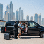 Limousine Service Abu Dhabi, VIP corporate travel, executive transport Abu Dhabi, AUH airport chauffeur, Abu Dhabi business car service, luxury limousine Abu Dhabi, diplomatic transport