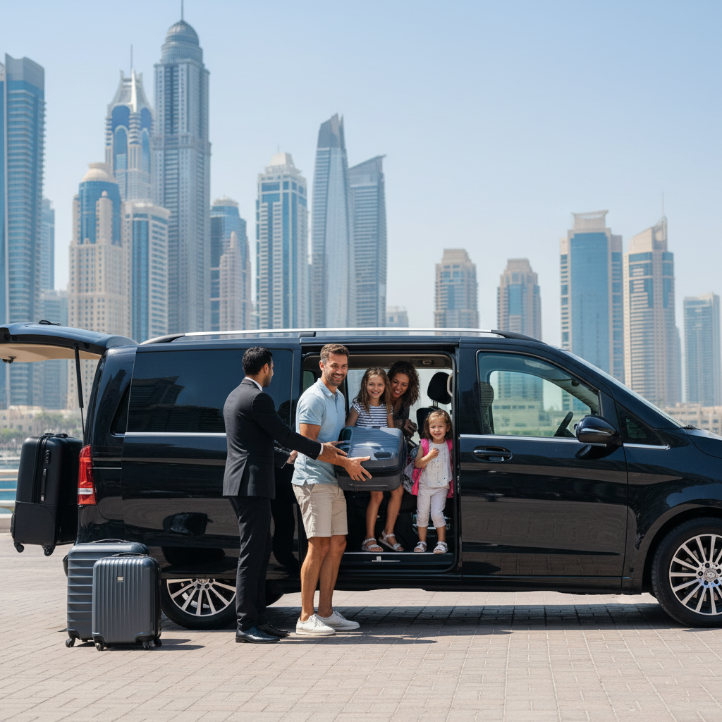Limousine Service Abu Dhabi, VIP corporate travel, executive transport Abu Dhabi, AUH airport chauffeur, Abu Dhabi business car service, luxury limousine Abu Dhabi, diplomatic transport