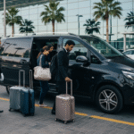 Dubai Limousine Service, Affordable Limo Dubai, Cheap Executive Car Rental Dubai, Dubai Chauffeur Service, Limousine Package Dubai, Wasalni Limousine