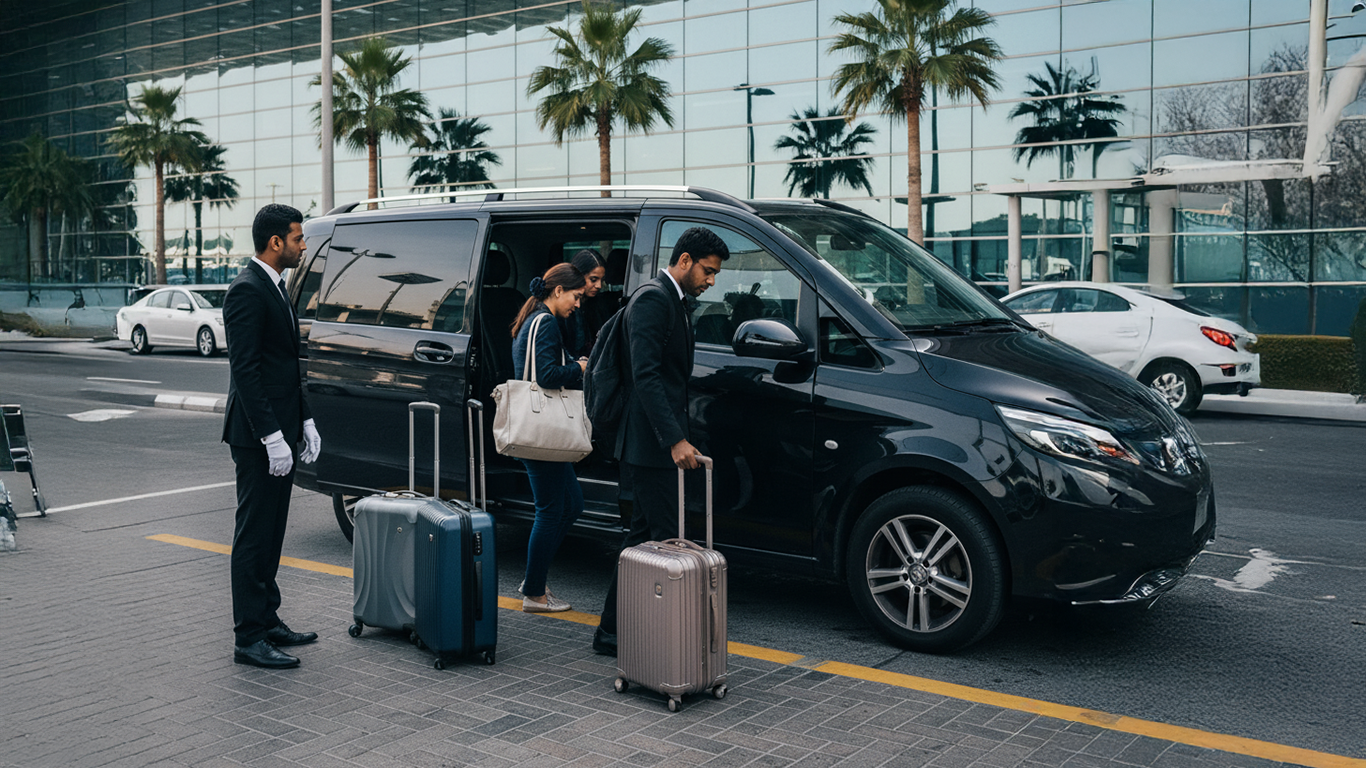 Dubai Limousine Service, Affordable Limo Dubai, Cheap Executive Car Rental Dubai, Dubai Chauffeur Service, Limousine Package Dubai, Wasalni Limousine