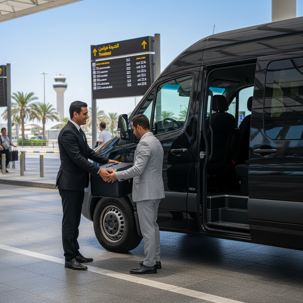 Airport Taxi Transfers, wedding transportation, group transfers, luxury airport shuttle, chauffeured service, bridal party transport, destination wedding logistics