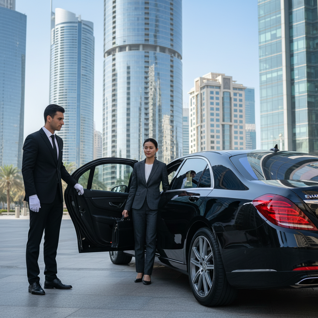 Limousine Service Abu Dhabi, Abu Dhabi Night Tours, Luxury Car Rental Abu Dhabi, Chauffeur Service Abu Dhabi, Executive Car Hire UAE, Private Sightseeing Abu Dhabi