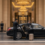 Limo Service Dubai, Dubai city tour, luxury sightseeing, chauffeur service Dubai, explore Dubai, Burj Khalifa transport