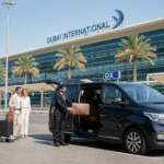 Chauffeur Services Abu Dhabi, 24/7 Chauffeur Services in Abu Dhabi, Abu Dhabi Airport Transfers, AUH Chauffeur, Luxury Car Service Abu Dhabi, Airport Arrivals Chauffeur, Airport Departures Chauffeur