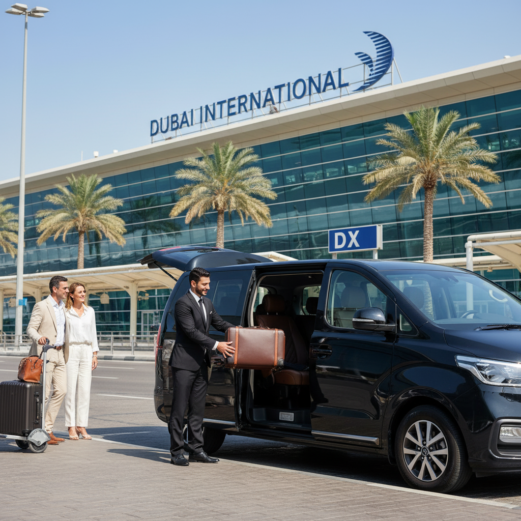 Chauffeur Services Abu Dhabi, 24/7 Chauffeur Services in Abu Dhabi, Abu Dhabi Airport Transfers, AUH Chauffeur, Luxury Car Service Abu Dhabi, Airport Arrivals Chauffeur, Airport Departures Chauffeur