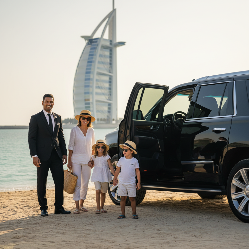 Chauffeur Services in Abu Dhabi, Abu Dhabi airport transfer, luxury car service Abu Dhabi, AUH chauffeur, corporate chauffeur UAE, private driver Abu Dhabi