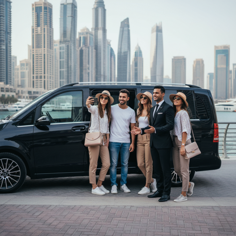 Airport Limo Taxi Abu Dhabi, luxury transfer Abu Dhabi, VIP chauffeur service AUH, diplomatic transfers Abu Dhabi, executive taxi Abu Dhabi, Abu Dhabi airport limousine