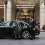Airport Taxi Abu Dhabi, Abu Dhabi airport transfer, AUH taxi booking, chauffeur service Abu Dhabi, Abu Dhabi airport limousine, luxury airport transfer