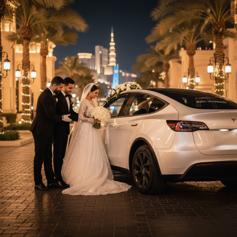 Airport Limo Service in Abu Dhabi, corporate business travel, executive chauffeur UAE, reliable airport transport, business traveler safety, luxury ground transfer