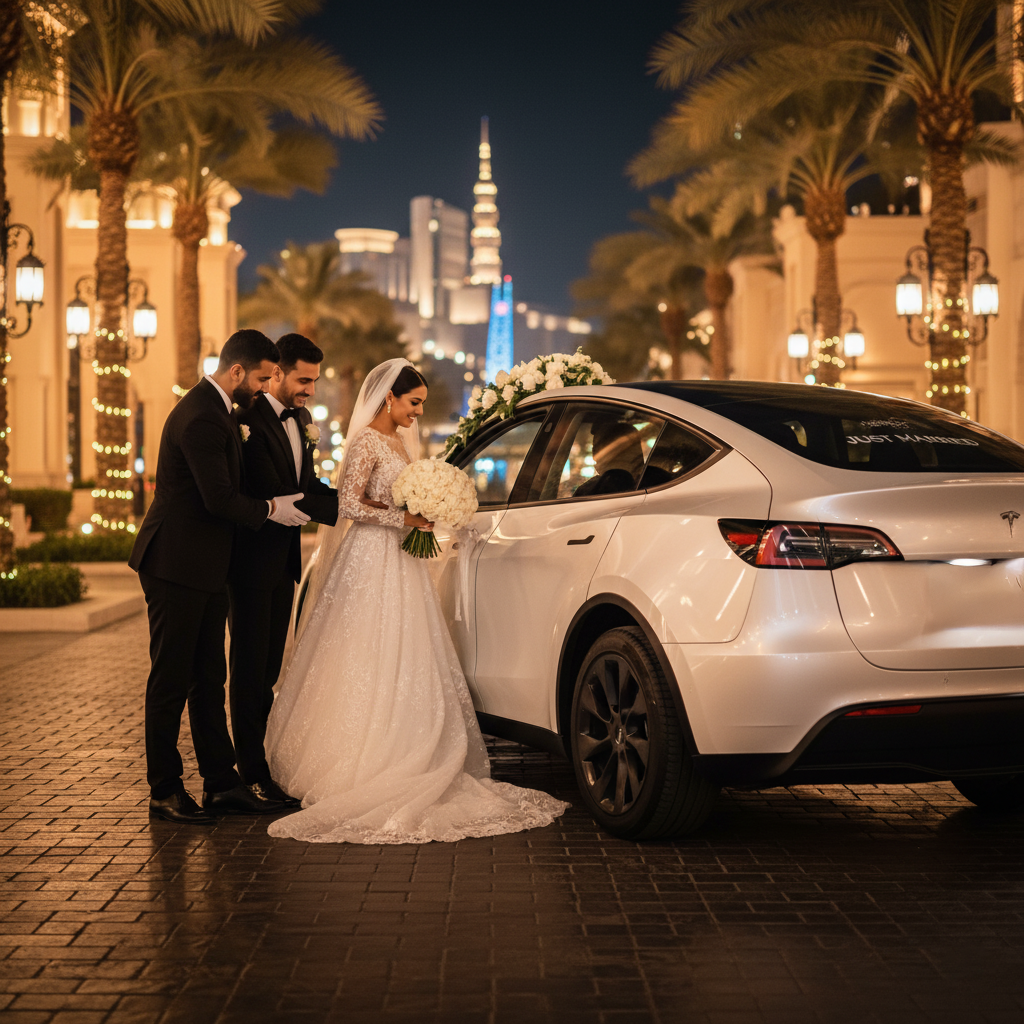 Airport Limo Service in Abu Dhabi, corporate business travel, executive chauffeur UAE, reliable airport transport, business traveler safety, luxury ground transfer