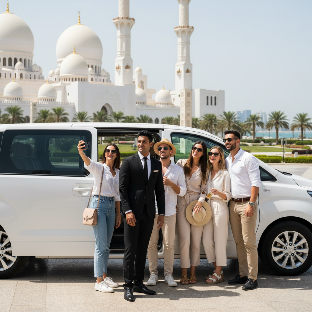 Airport Taxi Transfers, reliable transfer service, international tourist transport, pre-booked airport taxi, chauffeur service, flight monitoring, secure payment, global airport transfer, luxury travel, ground transportation