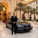 Limousine Dubai, Limousine in Dubai, luxury car rental Dubai, chauffeur service packages, best hourly limo rental, executive car hire Dubai, VVIP packages Dubai