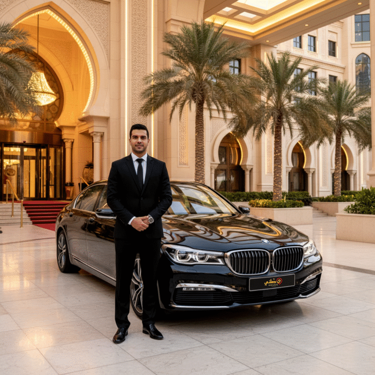 Limousine Dubai, Limousine in Dubai, luxury car rental Dubai, chauffeur service packages, best hourly limo rental, executive car hire Dubai, VVIP packages Dubai