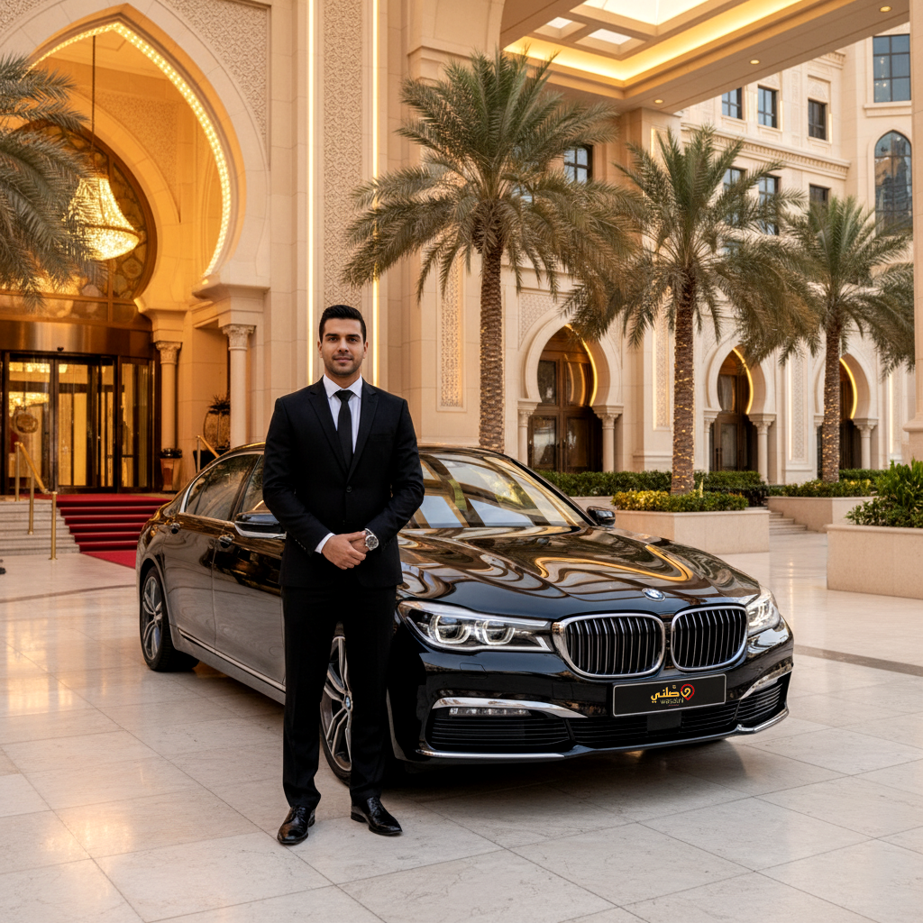 Limousine Dubai, Limousine in Dubai, luxury car rental Dubai, chauffeur service packages, best hourly limo rental, executive car hire Dubai, VVIP packages Dubai