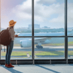 Airport Transfer Dubai, Airport Transfer in Dubai, Dubai DXB limo, luxury airport transfer, chauffeur service Dubai, airport pickup Dubai, private car service Dubai