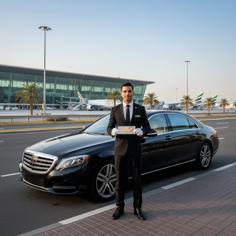 Limousine Service Abu Dhabi, Limousine Service in Abu Dhabi, luxury tourism Abu Dhabi, VVIP transport UAE, Abu Dhabi chauffeur service, private city tour Abu Dhabi, executive travel Abu Dhabi