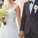 Limo Service Near Me, Limousine Service Near Me, wedding limo rental, event transportation service, party bus rental, hourly limo hire, local luxury transport