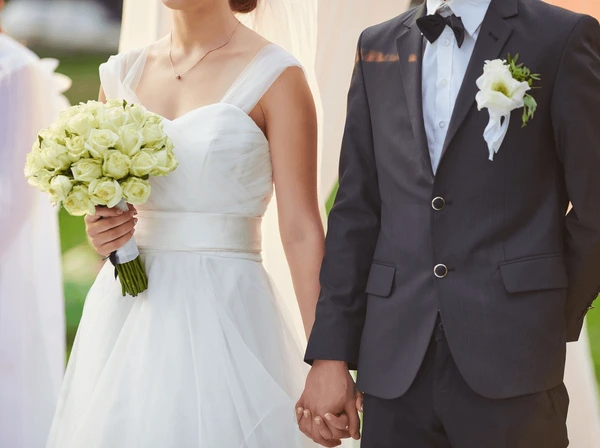 Limo Service Near Me, Limousine Service Near Me, wedding limo rental, event transportation service, party bus rental, hourly limo hire, local luxury transport
