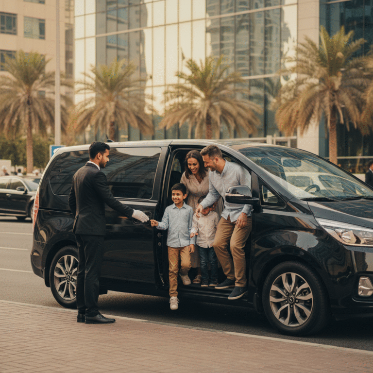 Limousine Service Dubai, Best-rated limo companies Dubai, Chauffeur service Dubai customer reviews, Dubai luxury car service ratings, Honest limo reviews Dubai