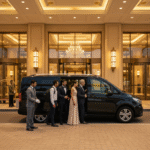 Limousine Service Abu Dhabi, Limo Service Abu Dhabi, Limousine Service Abu Dhabi booking, how to book limo AUH, hassle-free limo service, Abu Dhabi luxury transport reservation, transparent limo pricing Abu Dhabi