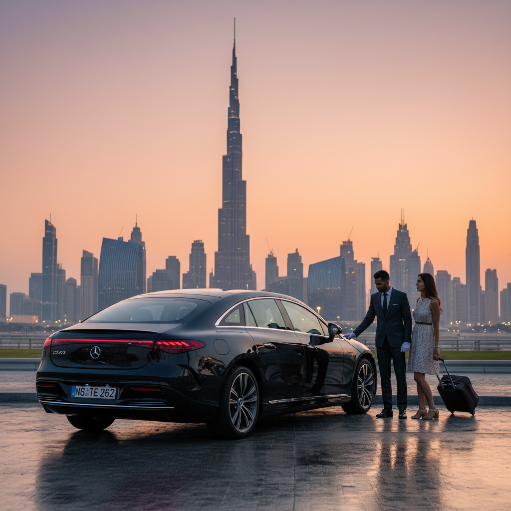 Chauffeur Services in the UAE, luxury car service Abu Dhabi, premium airport transfer Dubai, Abu Dhabi taxi alternatives, professional car service UAE, VIP transportation UAE