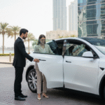 Dubai & Abu Dhabi Airport Taxi Transfers, Dubai airport transfers, Abu Dhabi airport taxi, reliable airport transport UAE, fast airport shuttle, affordable taxi service Dubai, DXB transfer, AUH transfer