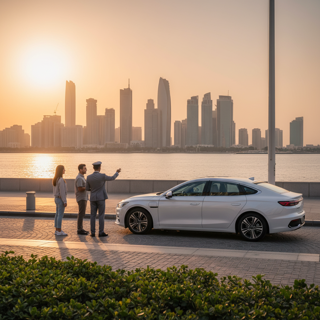 Limousine Dubai, Prom Limousine, Dubai Chauffeur Service, Luxury Car Rental Dubai, Prom Night Transport, Prom Limo, Glamorous Dubai Car Hire