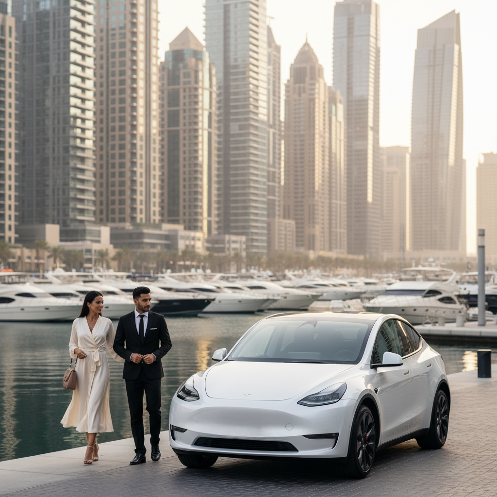 Limousine Taxi Dubai, Dubai airport transfers, luxury taxi service, chauffeur service Dubai, executive car service, premium transport UAE