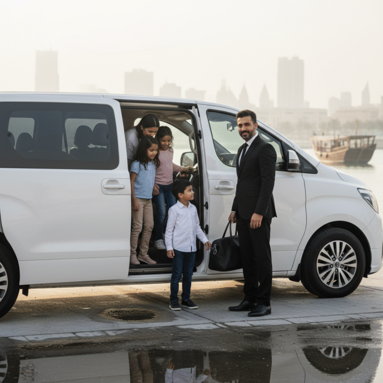 Chauffeur Services, Dubai to Abu Dhabi airport transfer, DXB to AUH, AUH to DXB, luxury airport transfer, executive car service UAE, professional driver service, private airport shuttle