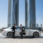 Chauffeur Services Abu Dhabi, corporate travel Abu Dhabi, executive car service, luxury transport Abu Dhabi, meetings chauffeur, event transport Abu Dhabi