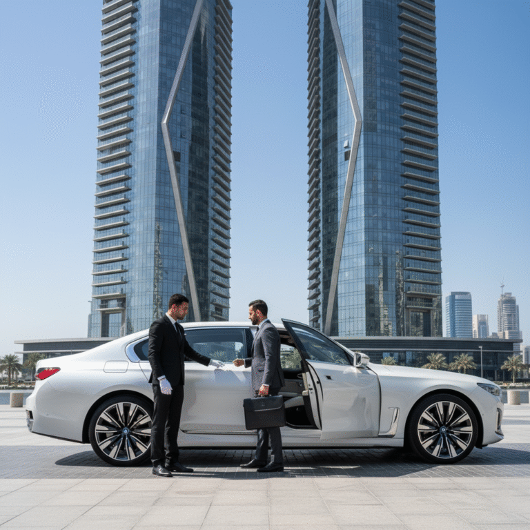 Chauffeur Services Abu Dhabi, corporate travel Abu Dhabi, executive car service, luxury transport Abu Dhabi, meetings chauffeur, event transport Abu Dhabi