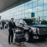 Wasalni’s Chauffeur Services Abu Dhabi, Abu Dhabi chauffeur, luxury car service Abu Dhabi, professional drivers Abu Dhabi, AUH airport transfer, corporate transport Abu Dhabi, private driver service UAE
