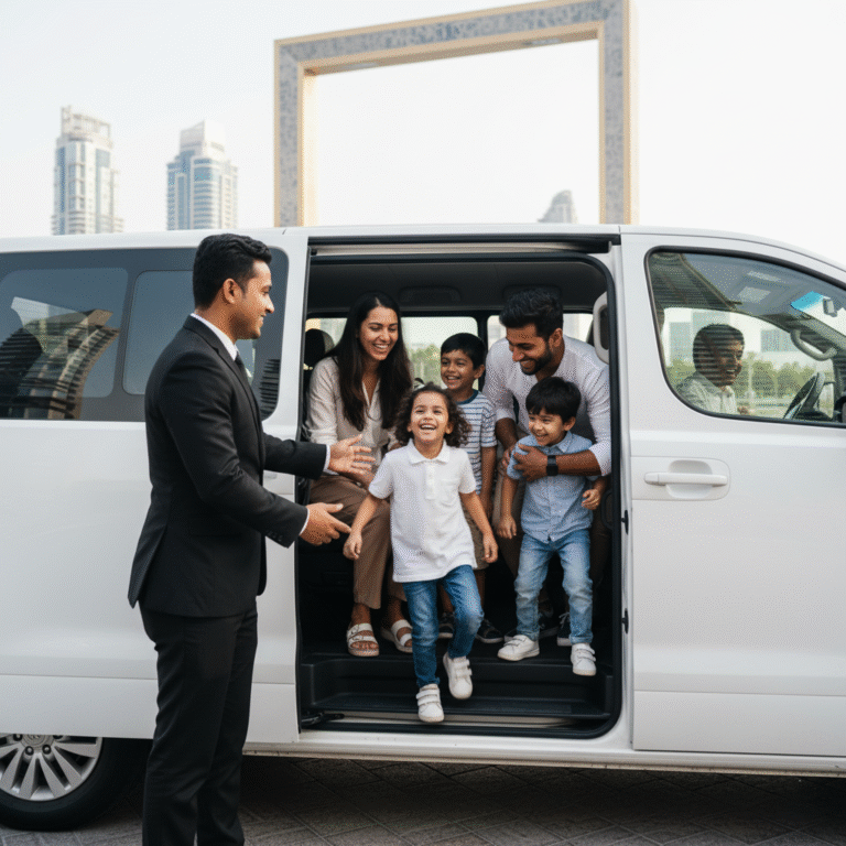 Abu Dhabi Chauffeur Services, long distance chauffeur UAE, inter-emirate travel, AUH airport transfer, corporate transport Abu Dhabi, luxury car service Abu Dhabi