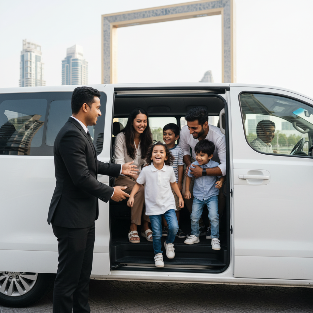 Abu Dhabi Chauffeur Services, long distance chauffeur UAE, inter-emirate travel, AUH airport transfer, corporate transport Abu Dhabi, luxury car service Abu Dhabi