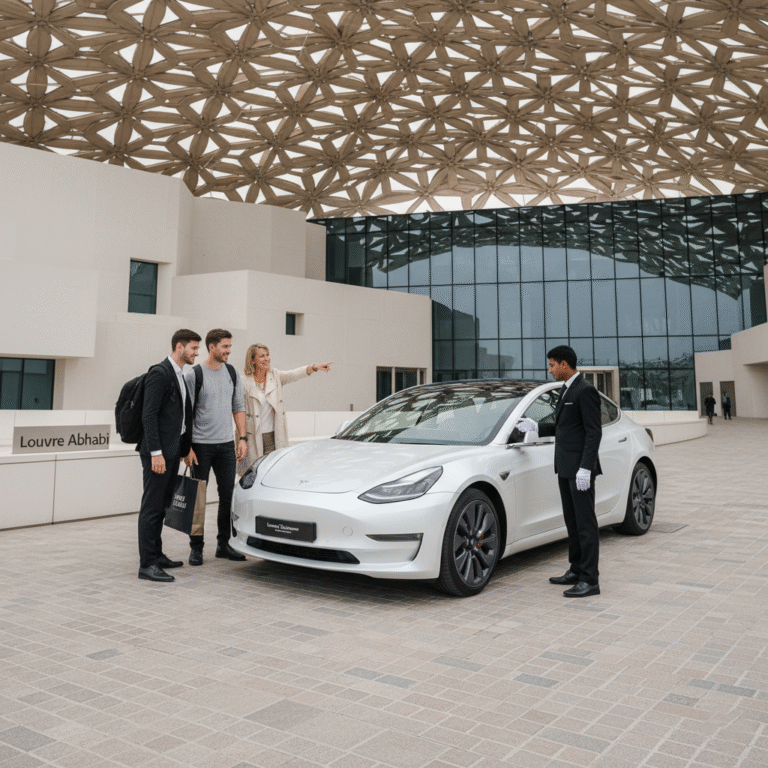 Airport Transfer Dubai, VIP transfer, night arrival dubai, luxury chauffeur dubai, DXB transfer, executive transport