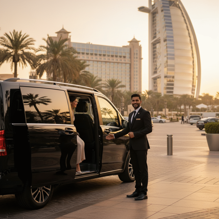 Chauffeur Services Abu Dhabi, executive transport Abu Dhabi, corporate meetings transport, Abu Dhabi airport transfers, VIP car service UAE, summit transportation