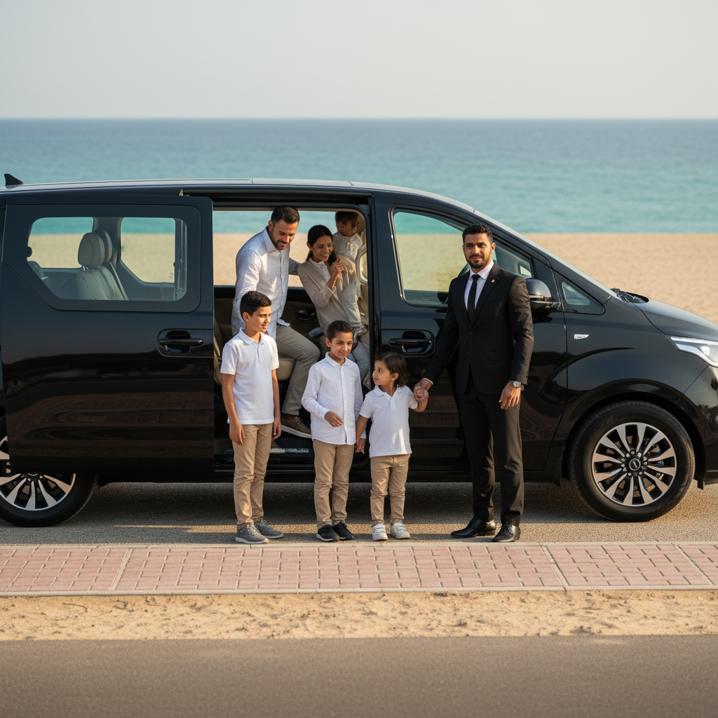 Professional Chauffeur Services Dubai, Chauffeur Service Dubai, Luxury Car Rental Dubai, Wedding Car Rental Dubai, Special Event Transport Dubai, Executive Chauffeur UAE