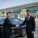 Chauffeur Services in Abu Dhabi, Abu Dhabi private driver, luxury transportation Abu Dhabi, premium car service Abu Dhabi, Abu Dhabi airport chauffeur, private transfers Abu Dhabi, executive travel Abu Dhabi