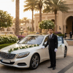 Chauffeur Services Dubai, Luxury Limousine Service Dubai, Nightlife Limousine Dubai, Limousine Service Dubai, Limousine Service Abu Dhabi, Chauffeur Service Dubai, Event Wedding Limousine Service Dubai, Limousine Rental Dubai, Dubai Limousine Service, Limousine Company Dubai, Limo Service Dubai, Limousine Near me, Limo near me, Limousine Dubai, Limousine UAE, Limousine Abu Dhabi, Airport Transfer Dubai, Event Transportation Dubai, Hotel Transfer Dubai, Chauffeur Service DXB, Chauffeur Service UAE, Chauffeur Service AUH, Limousine Service, Limousine Service DXB, Dubai Limo Hire, Luxury Limo Dubai, Airport Limousine Dubai, Dubai Limousine Rental, Wedding Limo Dubai, Corporate Limo Dubai, VIP Limousine Dubai, Limo Service Dubai Airport, Dubai Limo Rental, Stretch Limo Dubai, Hummer Limo Dubai, Rolls Royce Limo Dubai, Party Limo Dubai, Limo Hire Dubai, Dubai Limo Service, Limo Dubai, Limo Rental Dubai, Limousine Dubai, Dubai Chauffeur Service, Limo Near Me Dubai, Limo Companies Dubai, Limo Booking Dubai, Dubai Limo Deals